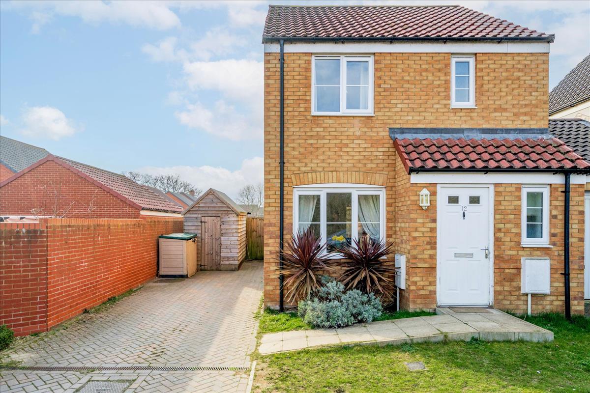 Property Image7720fda7-f870-4b8f-a823-6c891c1882d5