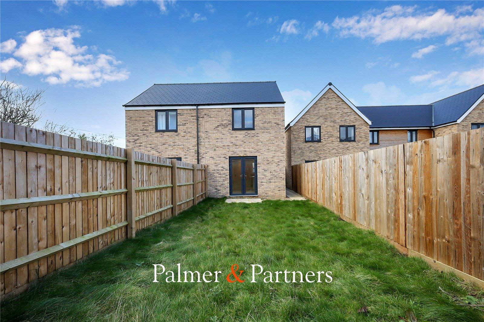 Property Image772b0d81-9dd7-4f61-af7b-360d89d576da
