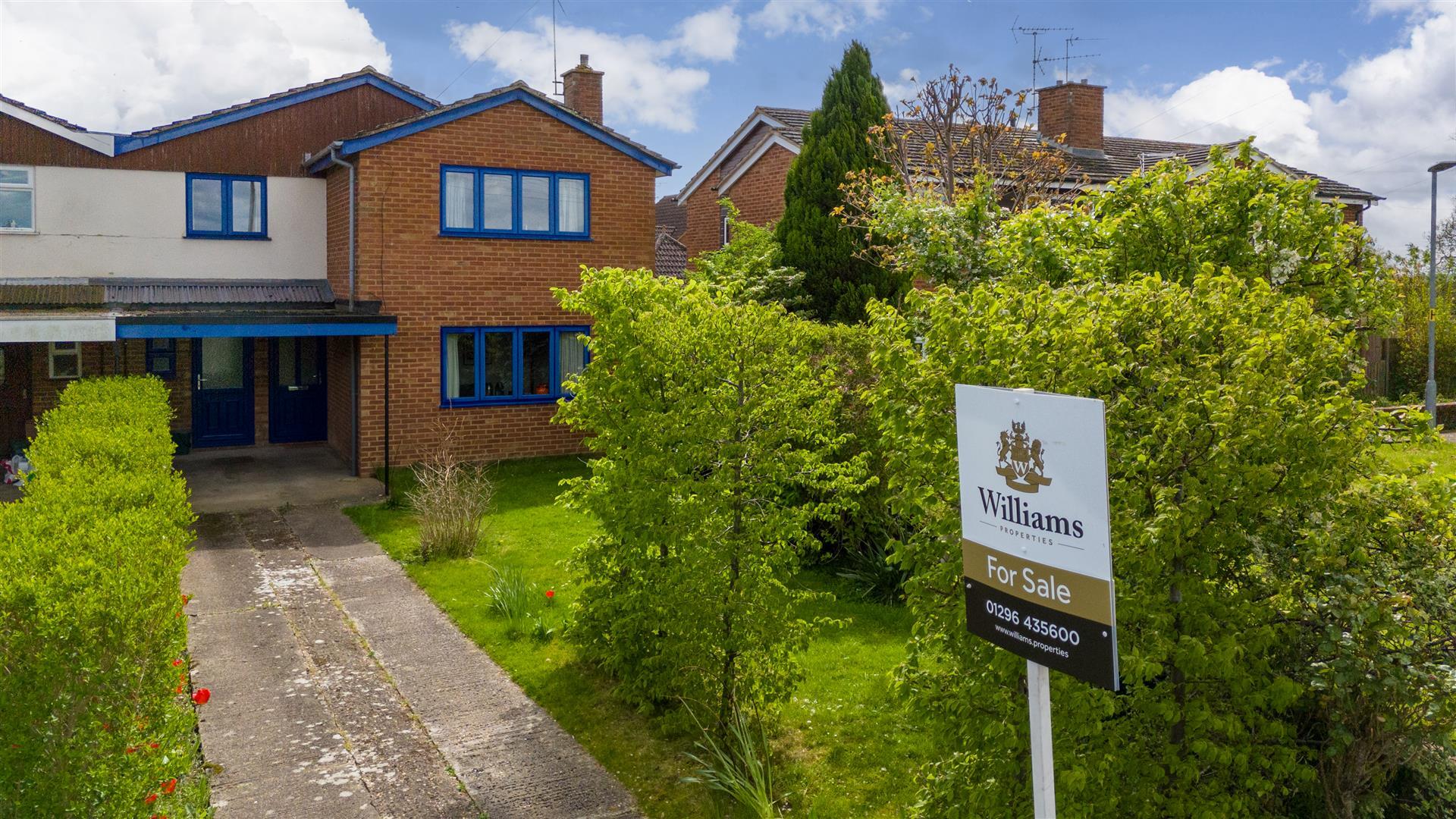 Property Image773a9f94-8e8d-403e-bf57-9c927aaba689