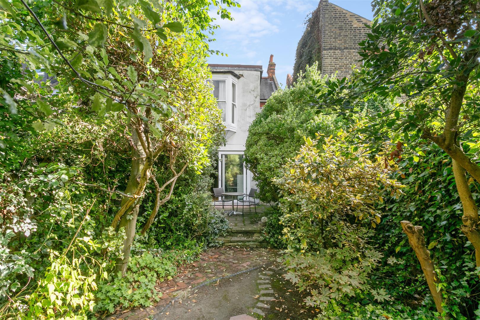 Property Image773e3f82-5c93-4261-8630-271d252ca7b1