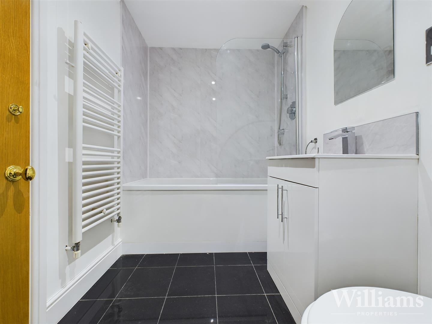 Property Image77524c55-8c65-4f84-85fa-7c2106ba3288