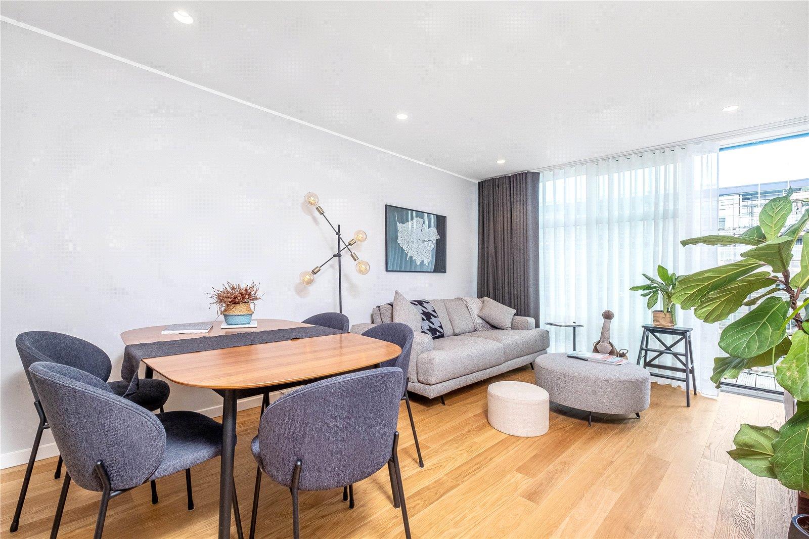 Property Image7777046f-8205-4ce8-a3ff-0c71ce60c599