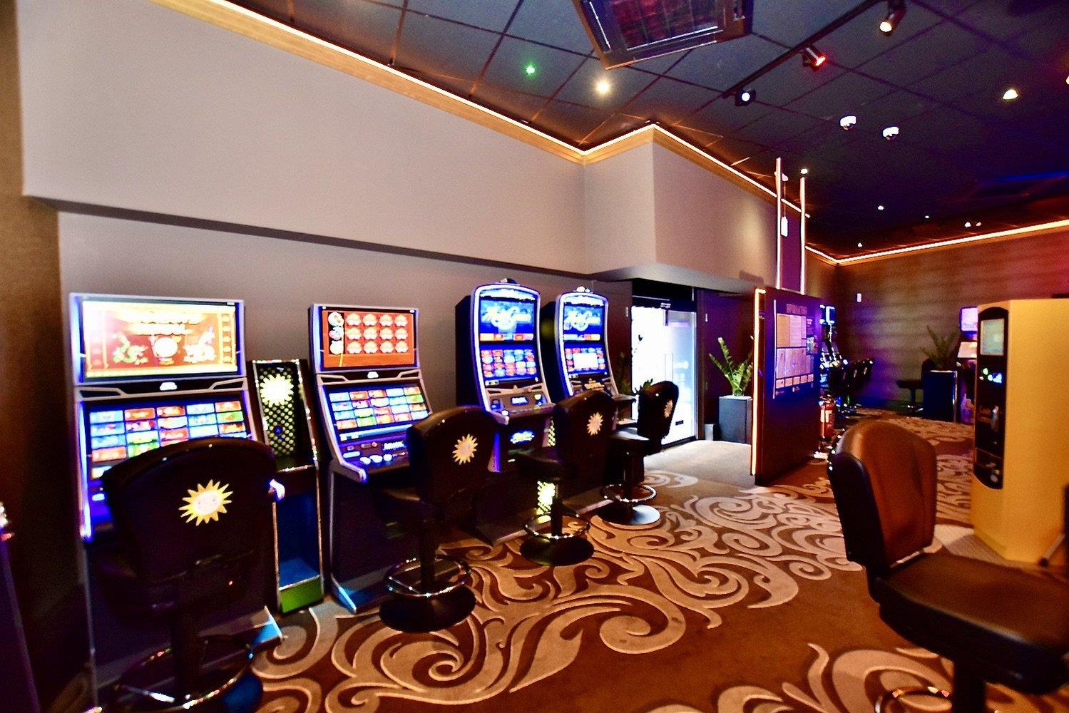 Commercial Properties For Sale in Pdf_New Whozoo