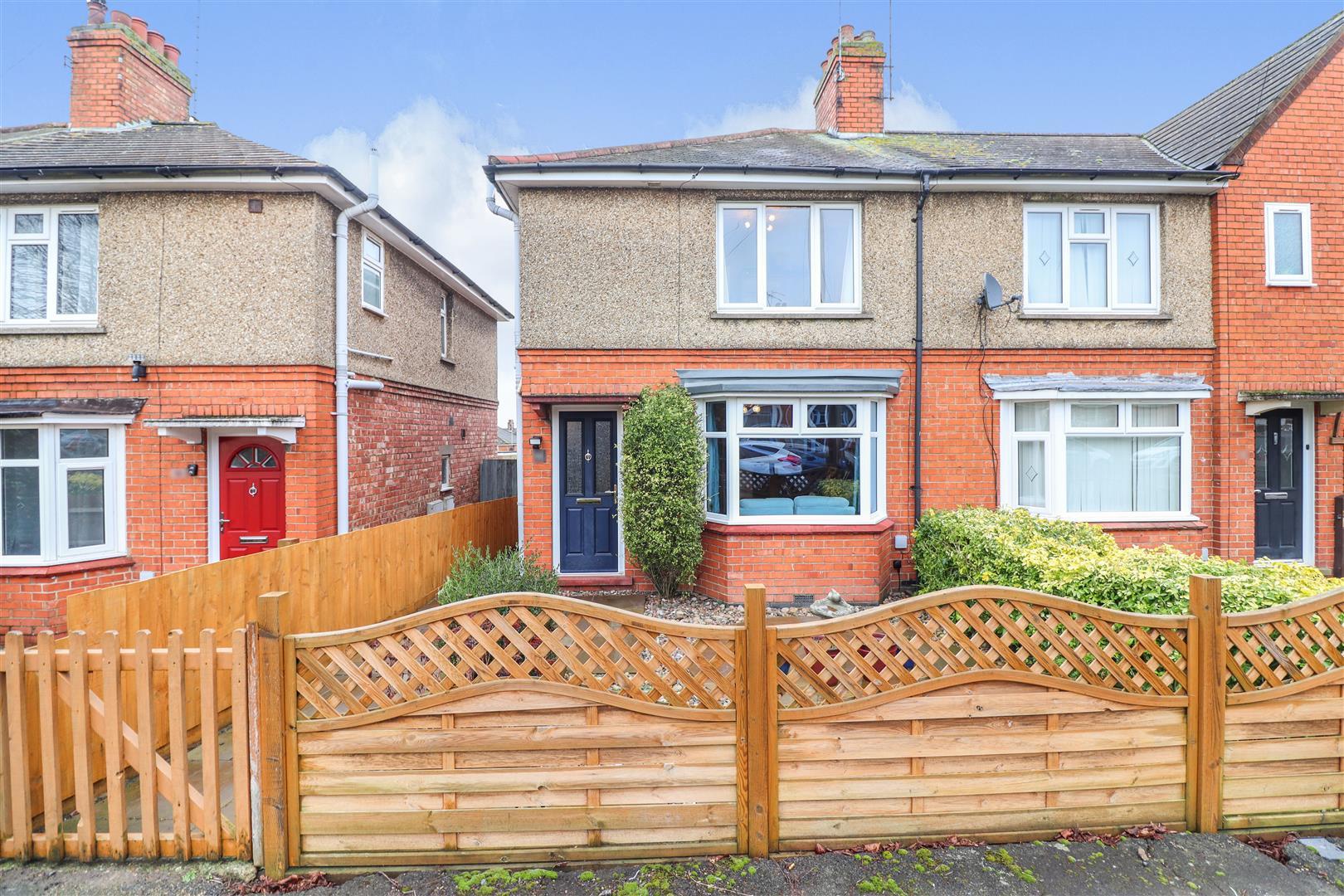 Property Image77a712e8-cc84-44ca-8e40-818451d2c4fe