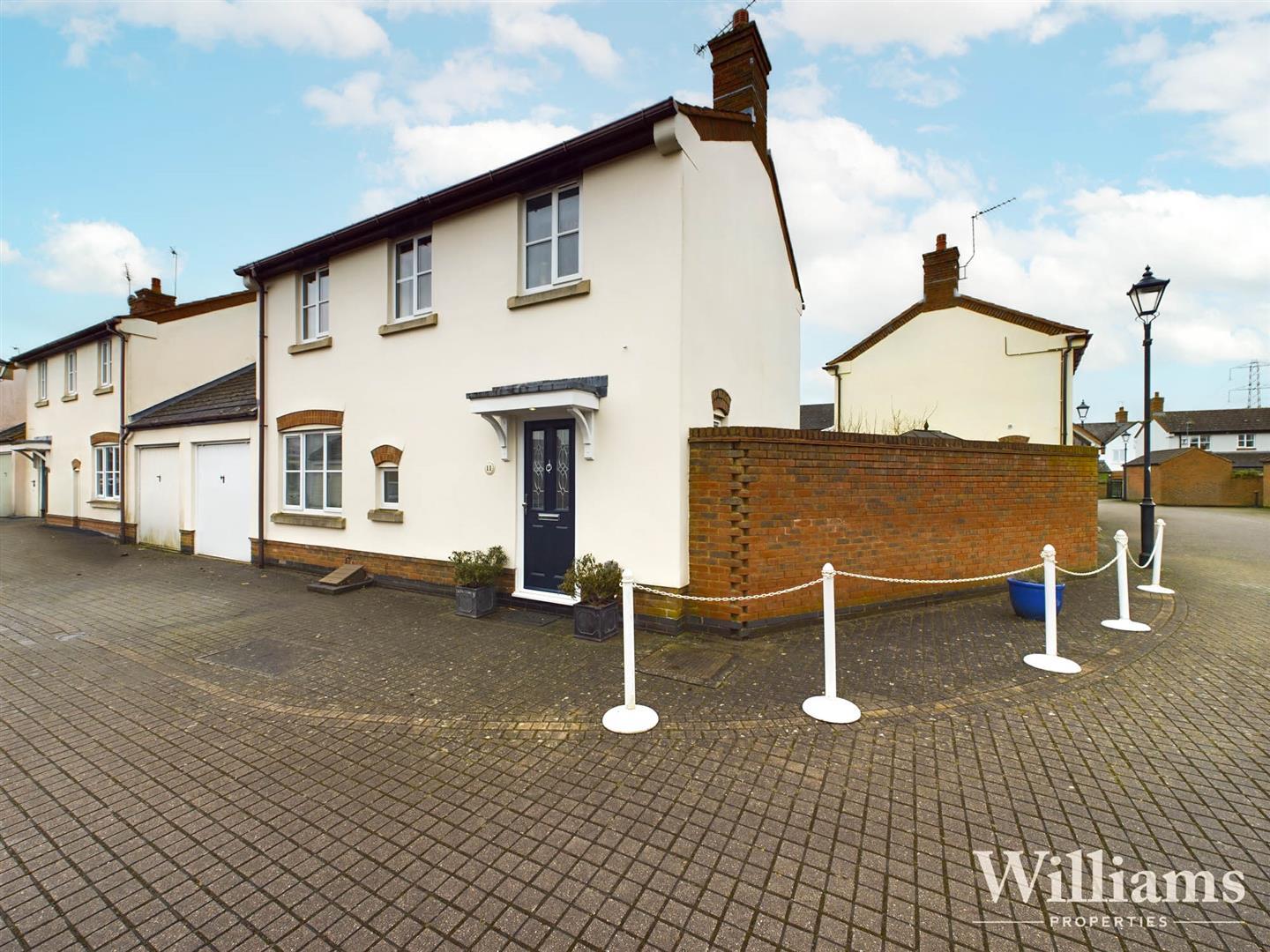 Property Image77af1398-fd70-4698-8b90-efb15651aa80