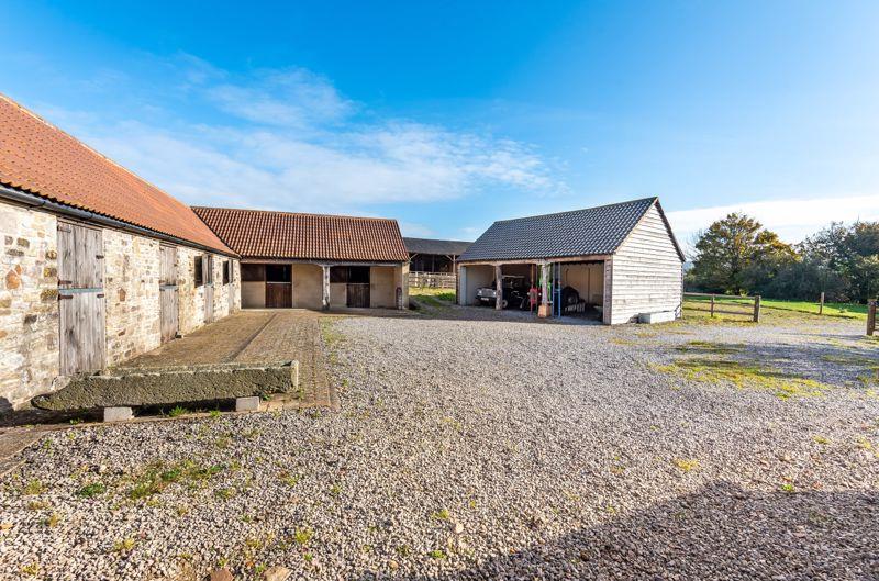 2 bedroom house for sale in , Charfield, GL12 David James