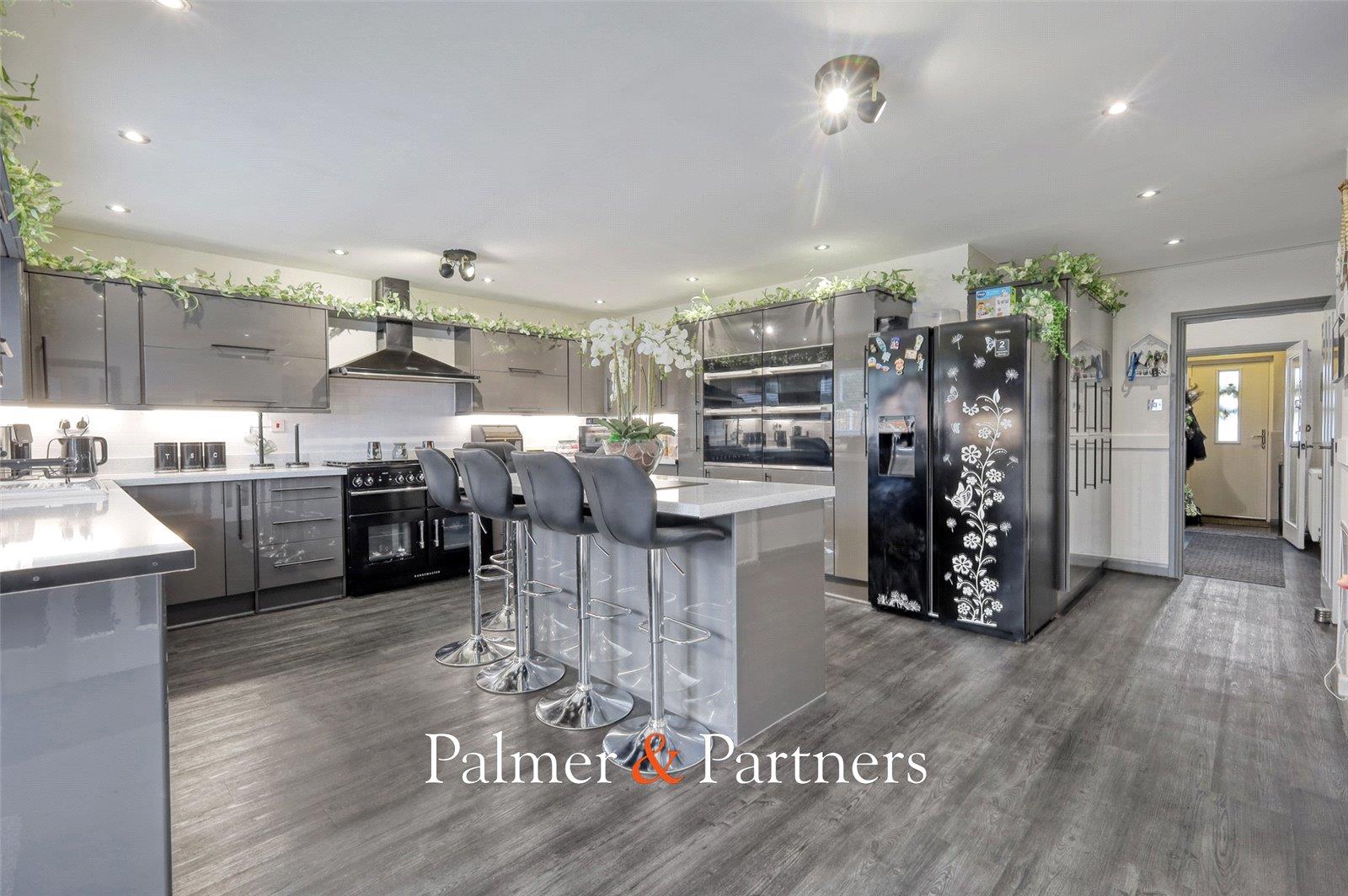 Property Image7816cfbb-940e-482b-bc9d-1676314c55fc