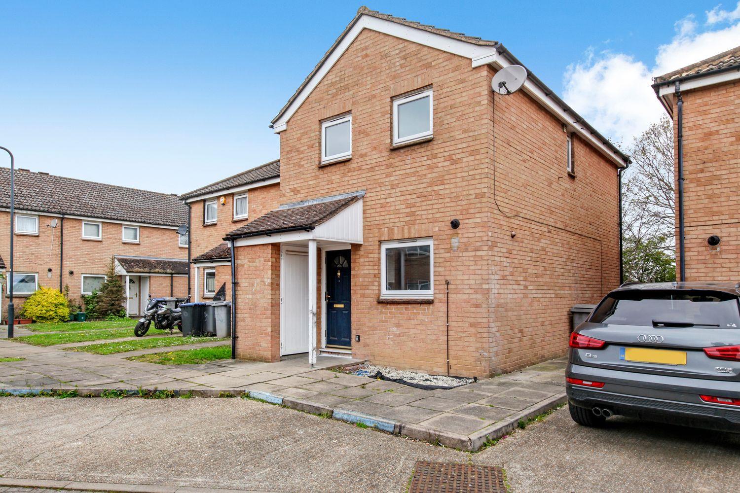 Property Image78327399-774e-4839-99c1-22ac82d0bd36
