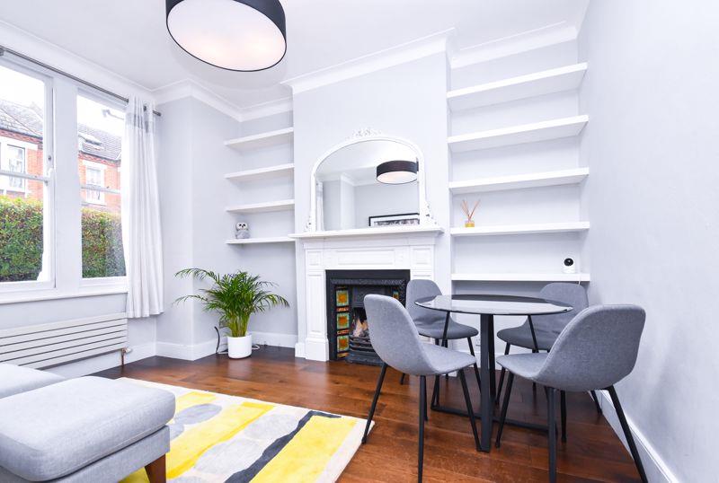 Property Image783c94ea-1048-4436-afad-475b9655f6c4