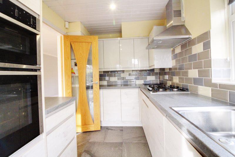 Property Image78485e95-a92b-47c2-af53-d19764c7e541