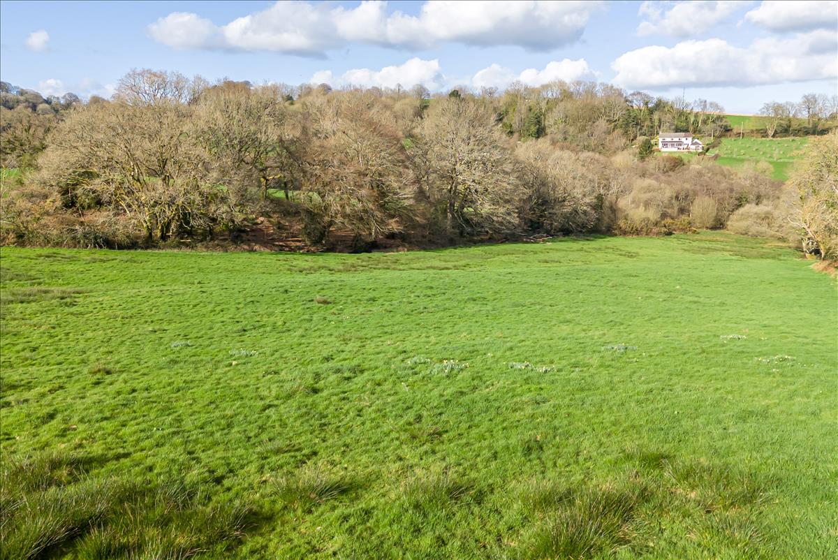 barn for sale in Offwell, Honiton, EX14 Symonds & Sampson Auctions