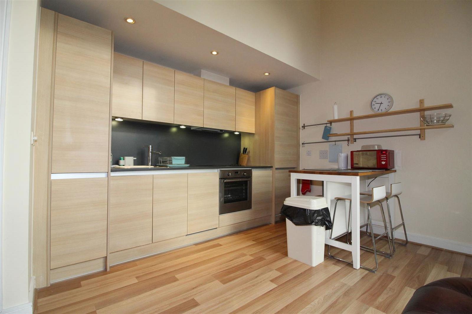 Property Image785e71ae-4af9-48b9-b722-7a849d5299ef