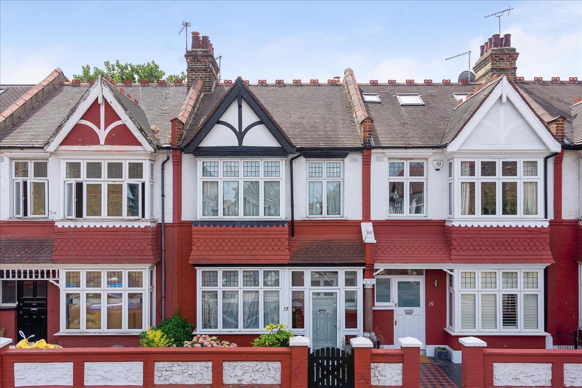 Property Image78775545-5e30-4e55-b7e0-788582f88cd5