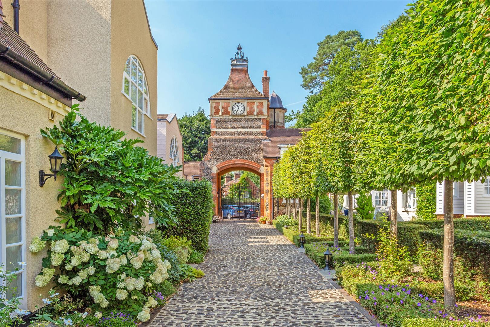 Property Image78866d08-5e08-47b5-9344-acbc43b915d0