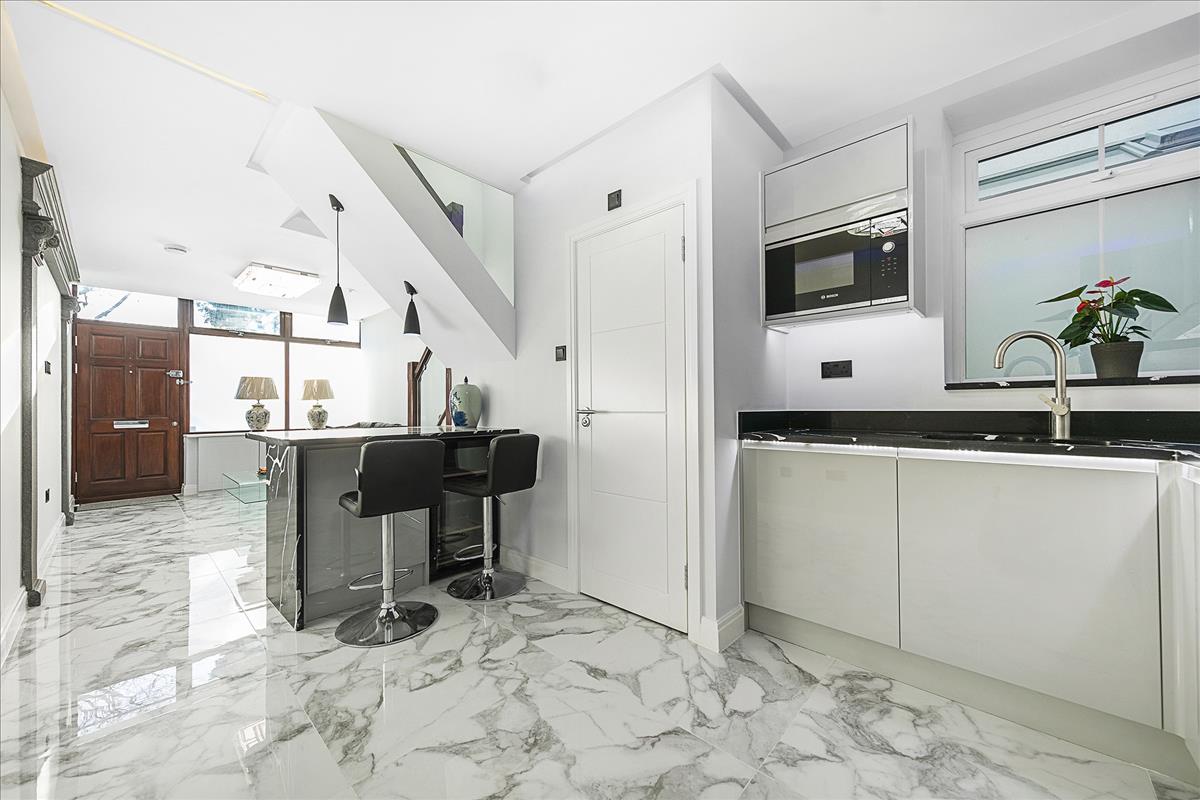 Property Image78a4acc3-9a9b-4752-ab04-9a3917105b9f