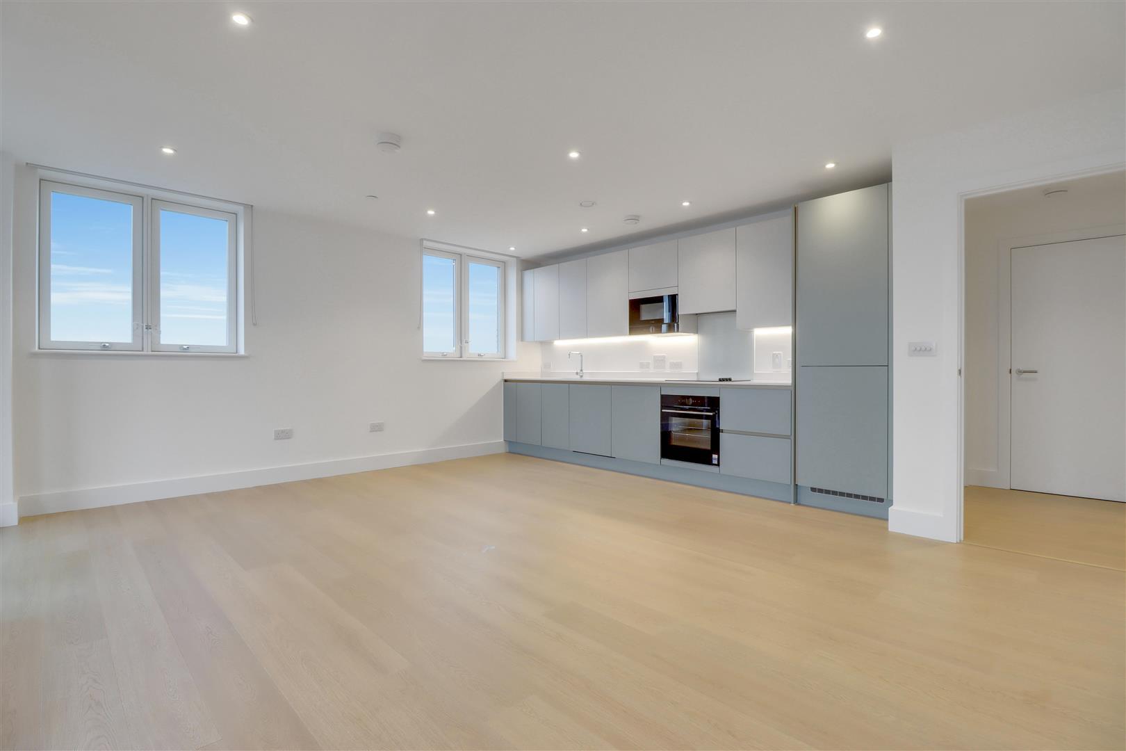 Property Image78a5cf6a-48d1-4cd4-a536-fd2023533d36