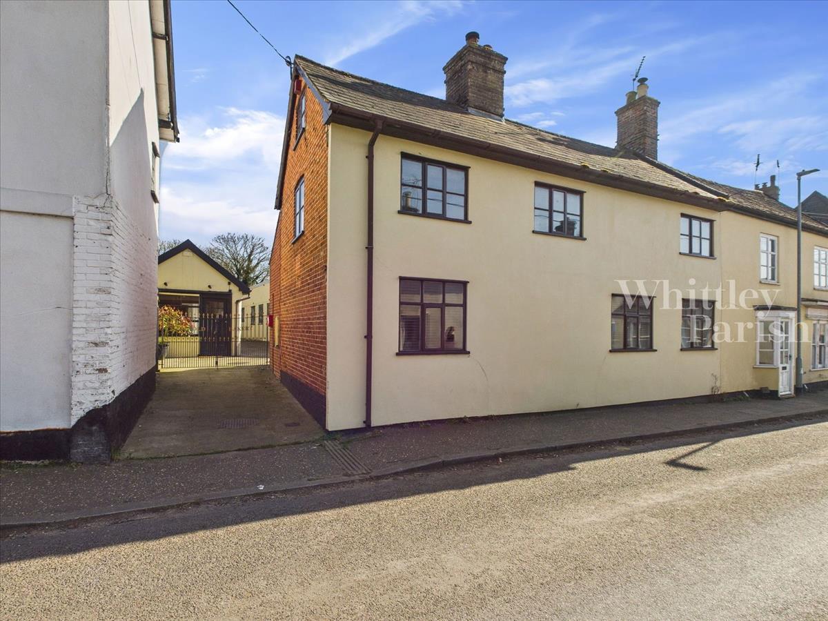 Property Image78ba828c-a367-4ec2-8903-f278d4df194b