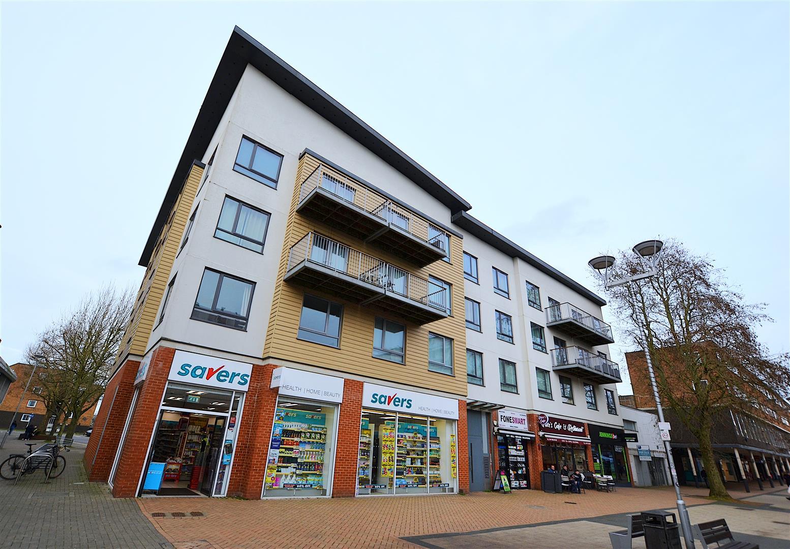 Property Image78e56e72-7360-4e0e-9a76-c2b93c7e6acc