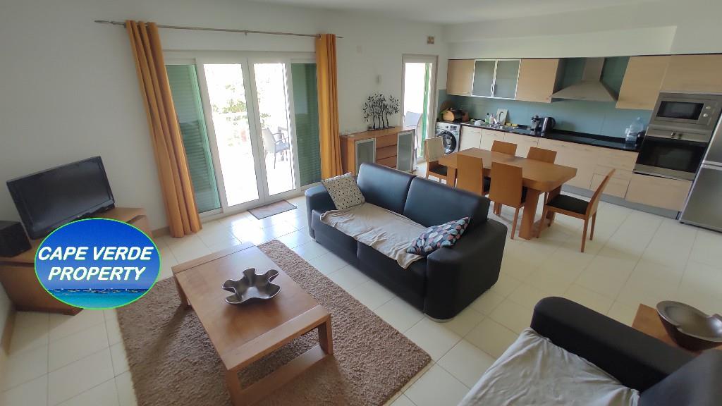 Property Image78f35edc-9639-492e-90df-fe41d147da63