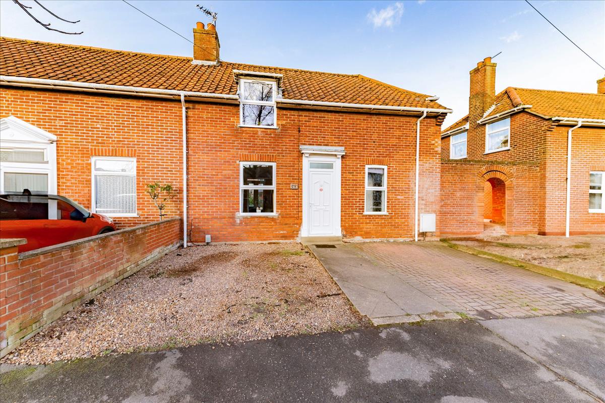 Property Image7921cabe-0e53-4f26-a00f-f64a4358c5f9