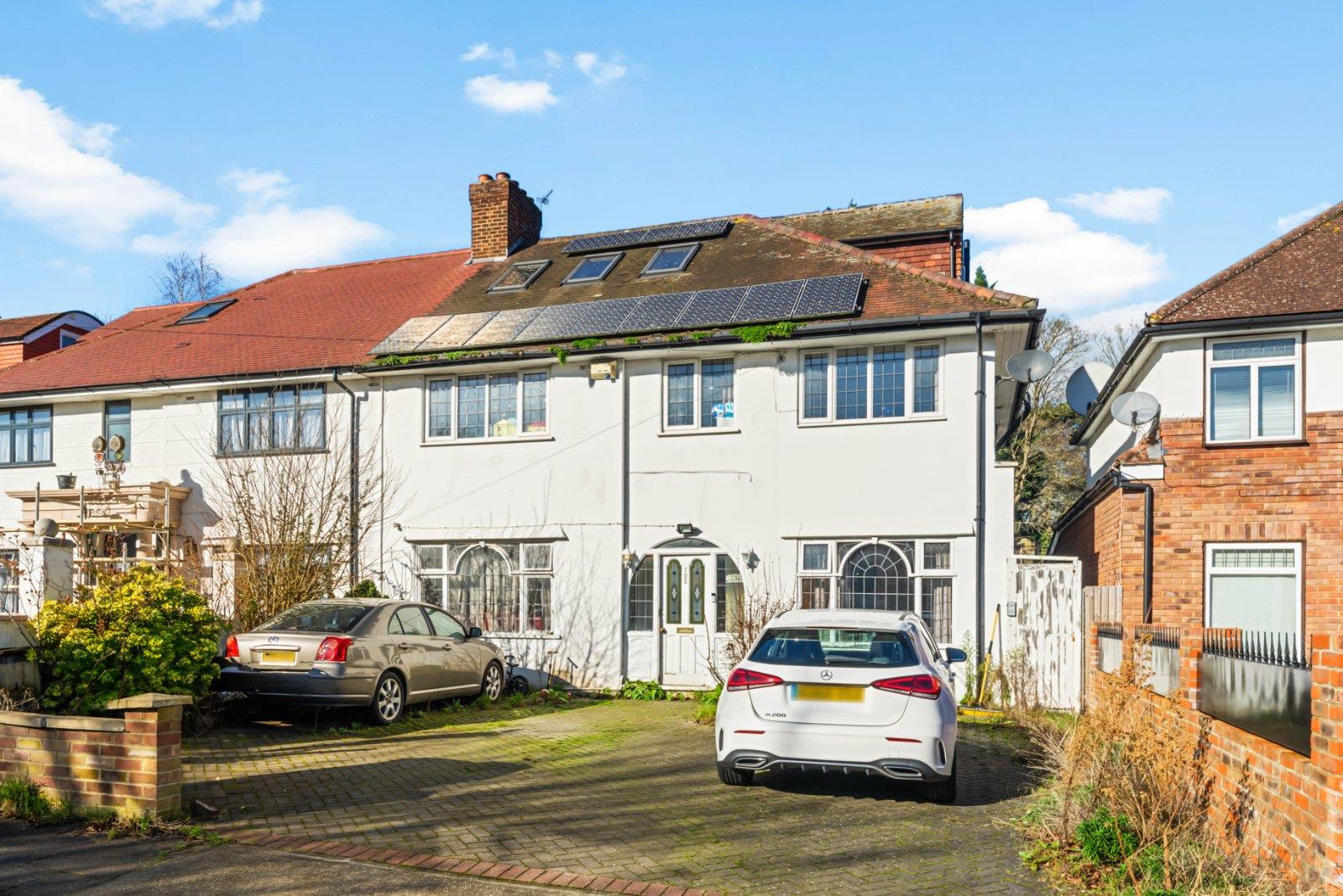 Property Image793ad6be-d6b4-4424-b7e3-2b4c7f88679e