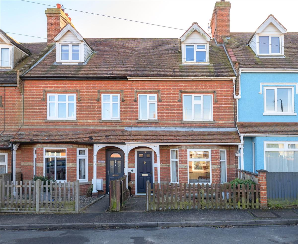 Property Image793ea828-9fa1-476a-aa9c-f5e824f832d6