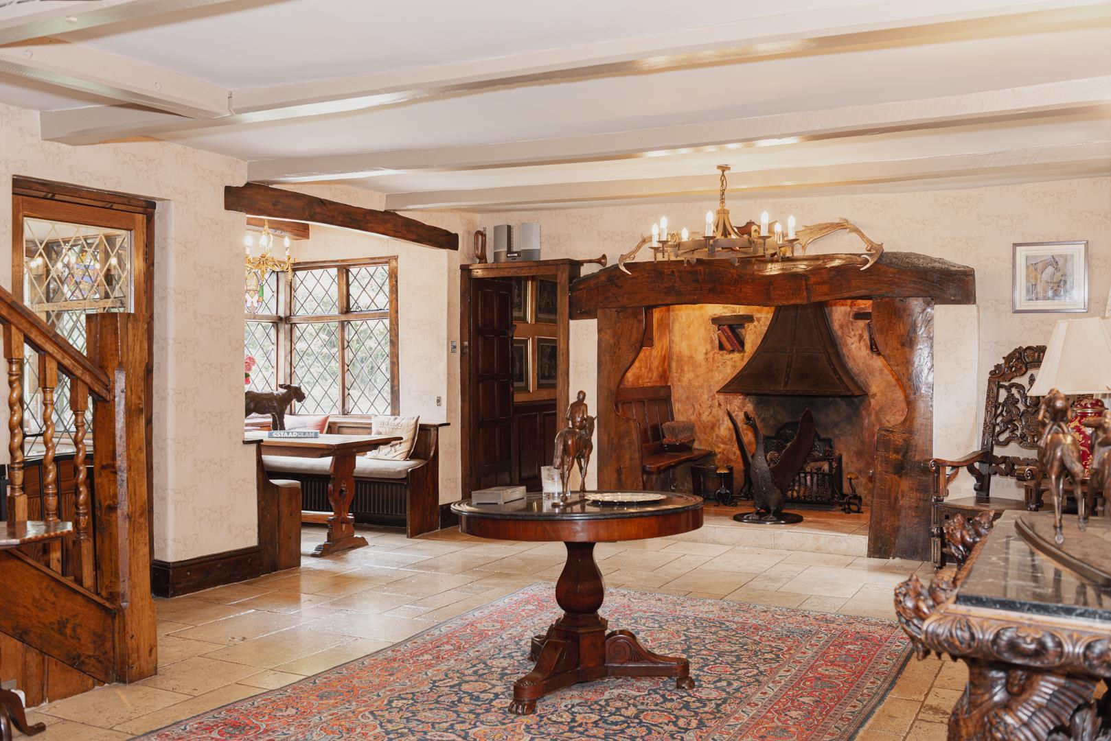 Property Image796e0db3-690c-469e-9fbd-2bbf8275d49a