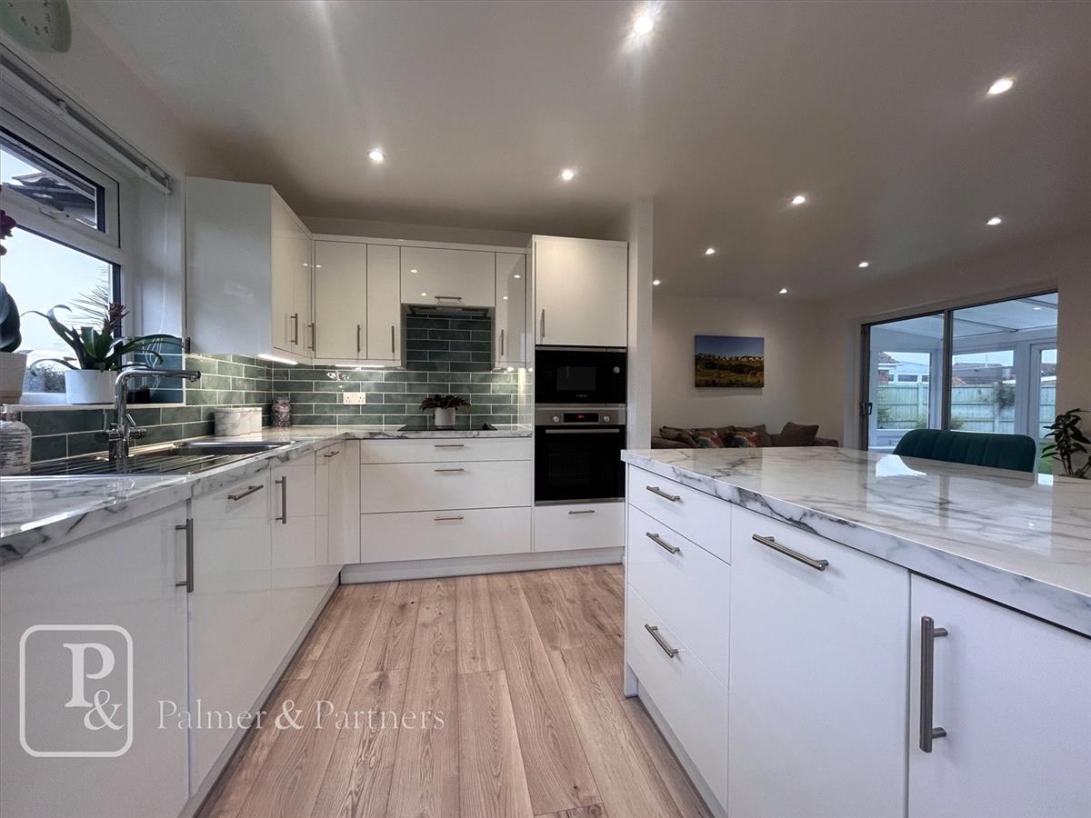 Property Image79760f7a-d232-4fb1-ae32-4ef8cdac2db1