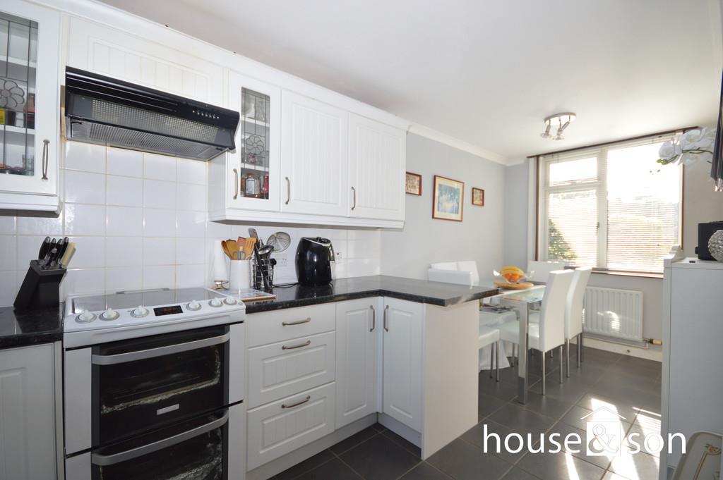 Property Image797a72de-bdef-47a9-8611-d9133080dfbd