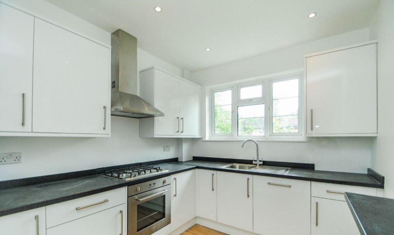 Property Image798876fa-3759-447a-bd91-6c7bebee14ba