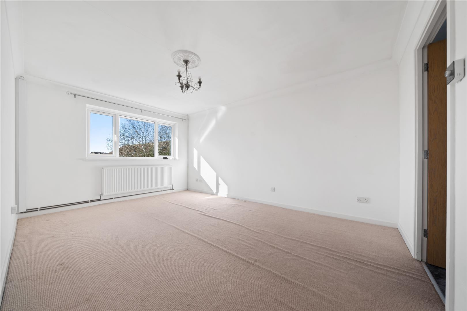 Property Image79be0916-adcf-4192-9c34-a0733257ef6a