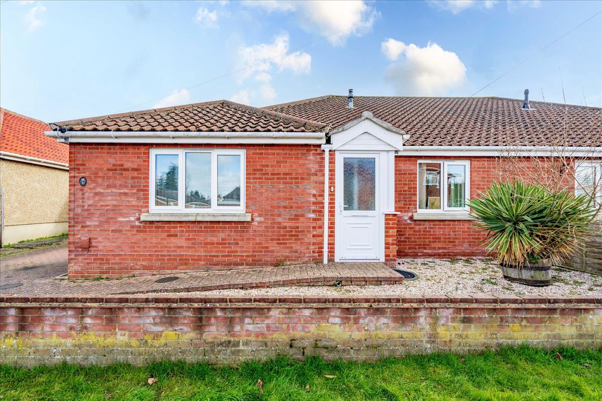 Property Image79c51258-fabf-4fd4-93d8-c64a7608f813