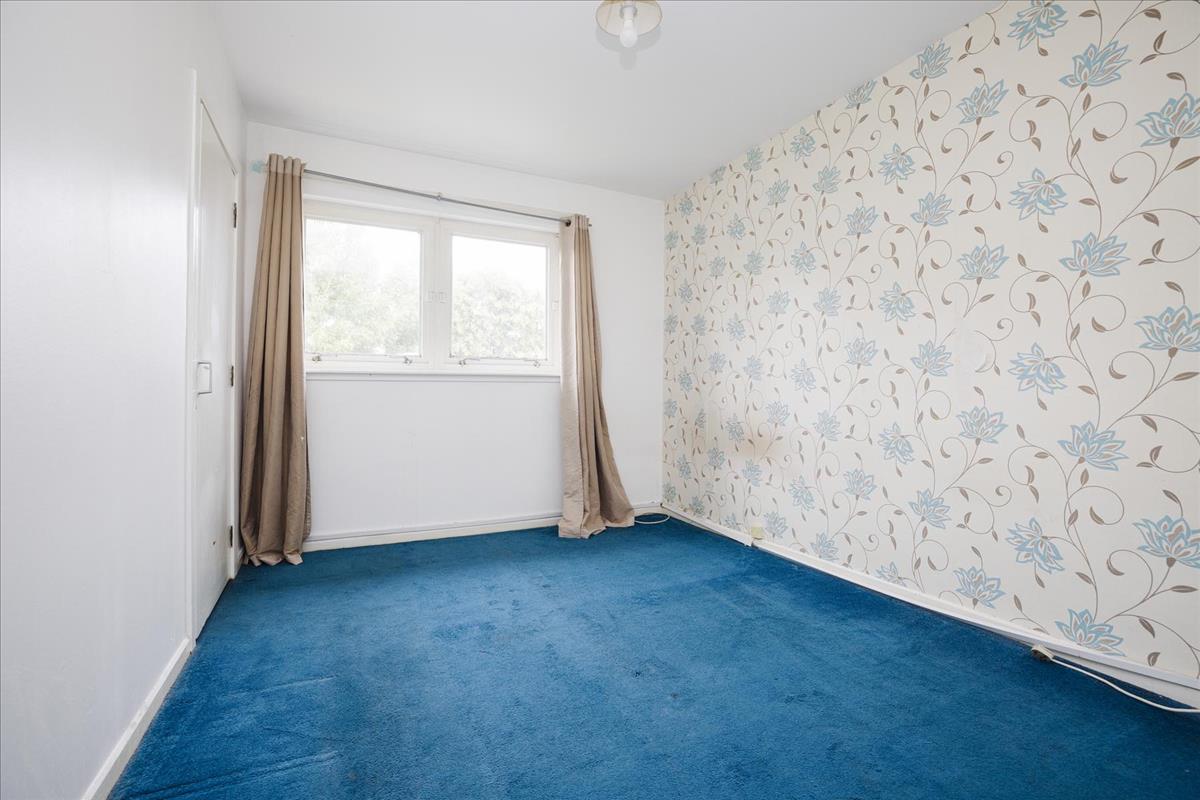 2 bedroom terraced house for sale in 140 Howden Hall Drive, Edinburgh