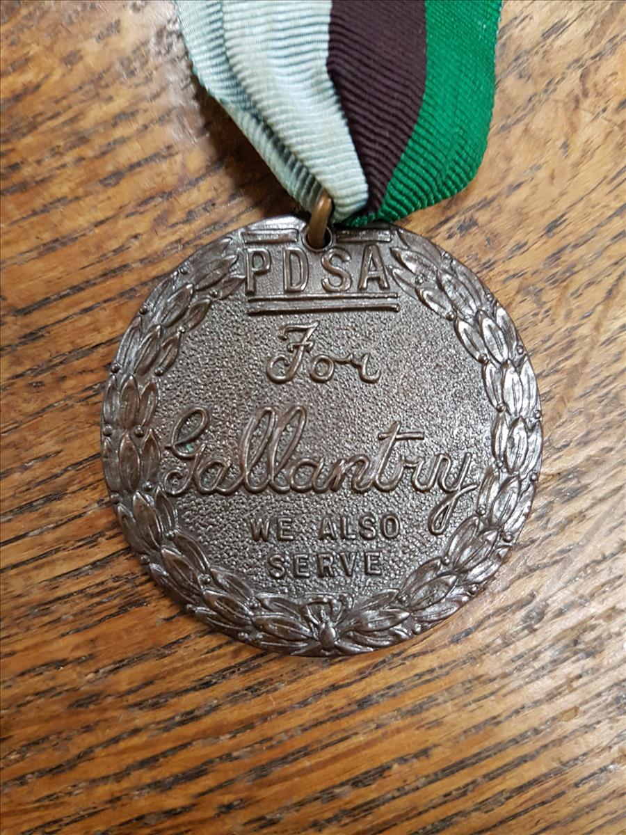 Cooper Beard Estate Agents Bedford