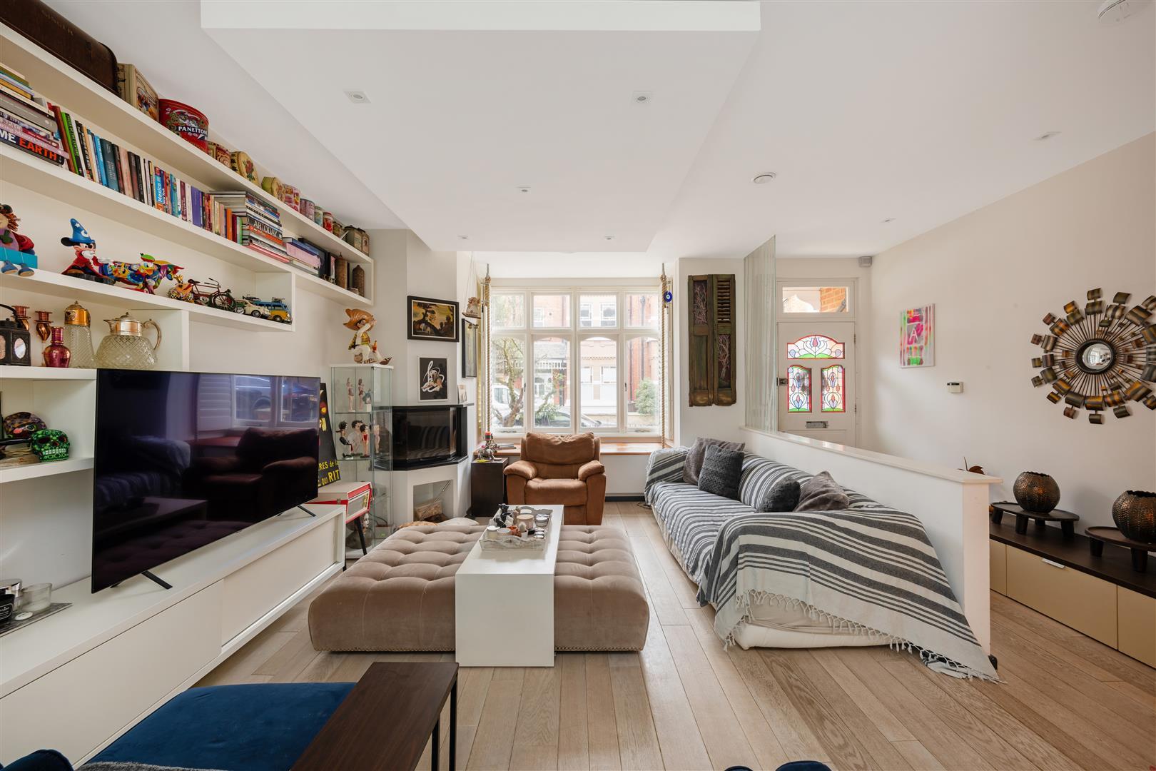Property Image7a121d45-7436-40da-99a6-508787ec65fe