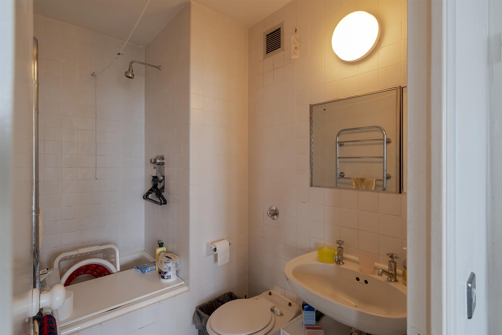 Properties for sale Scott City