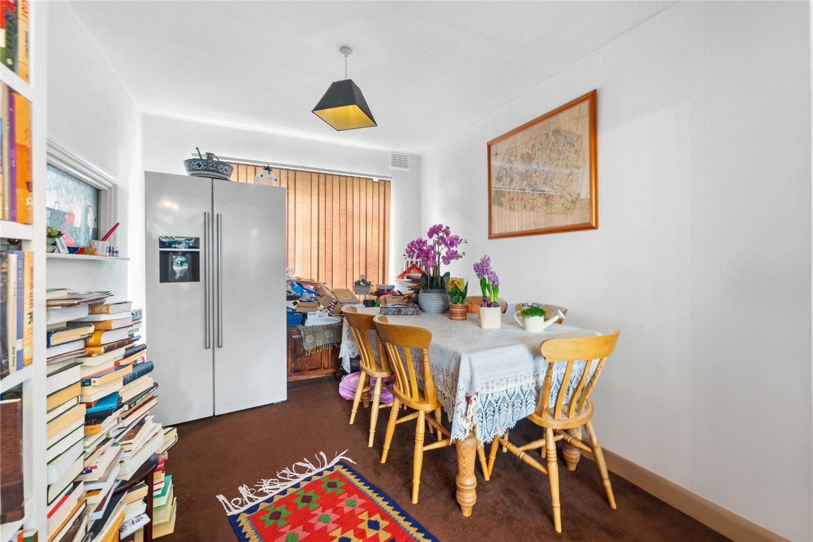 Properties for sale Carrington Residential Property