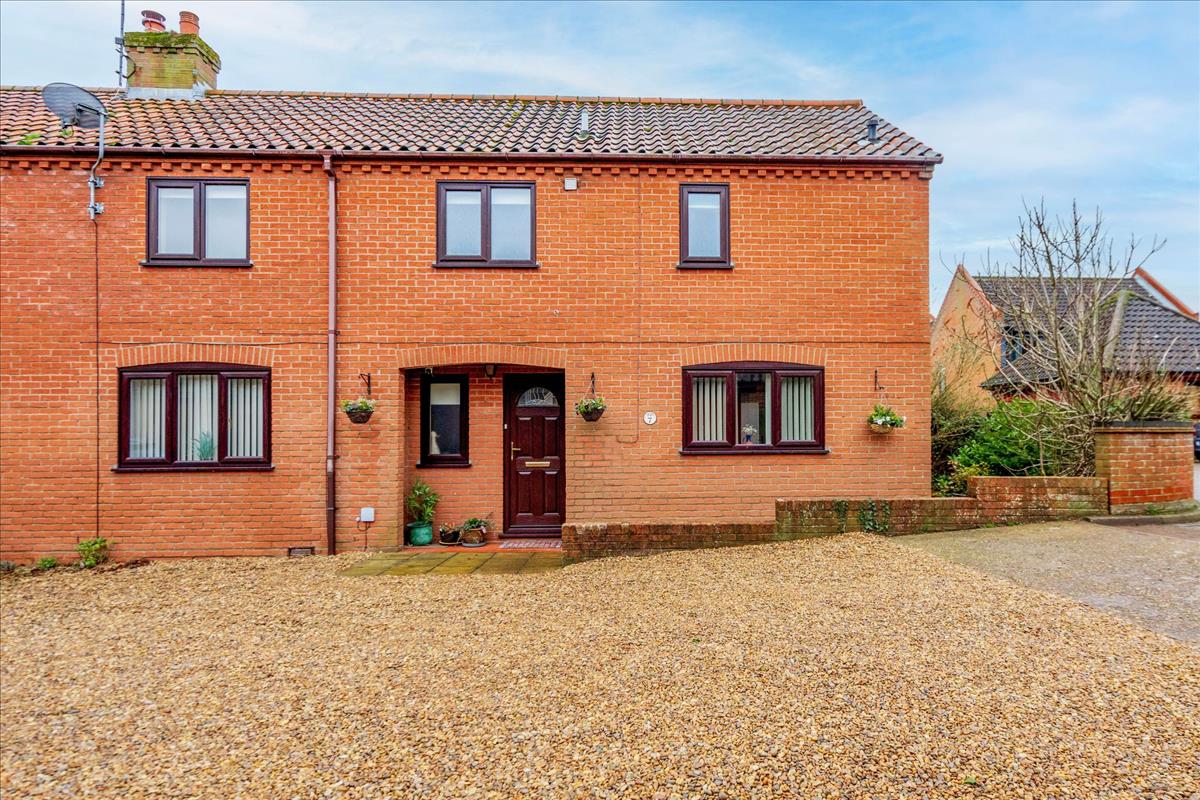 Property Image7a609059-f4d0-4888-913c-becebbe2347e