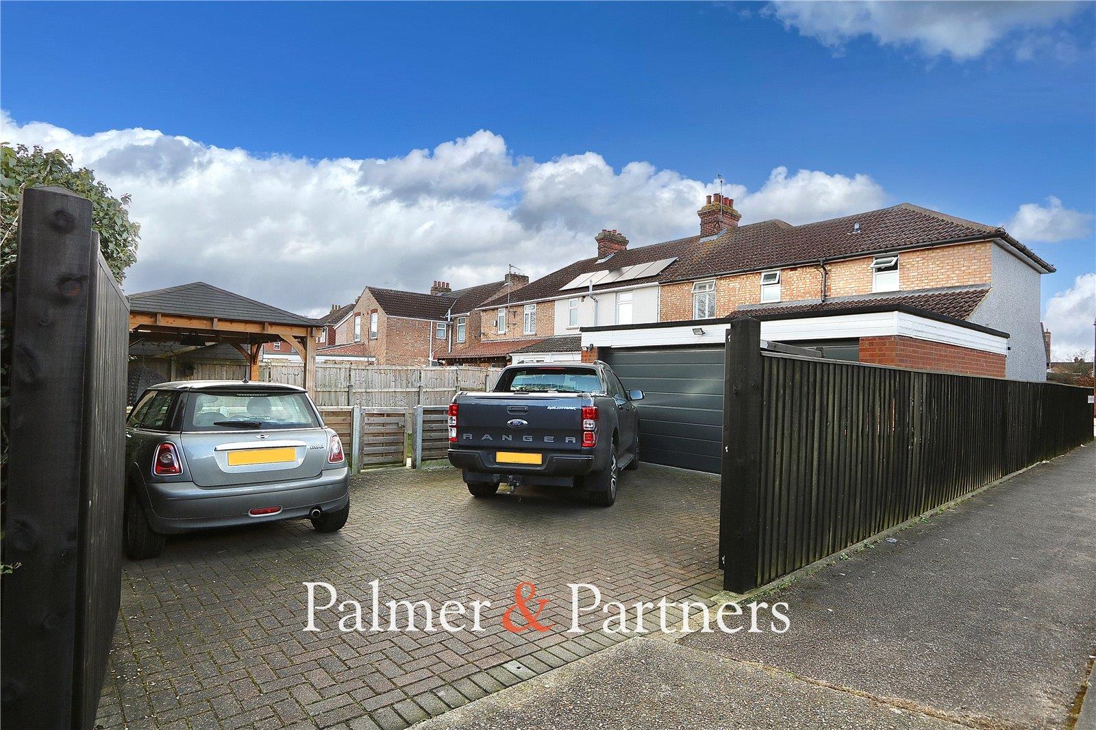 Property Image7a63cbff-6cb4-4eba-81ab-db96c67271d1