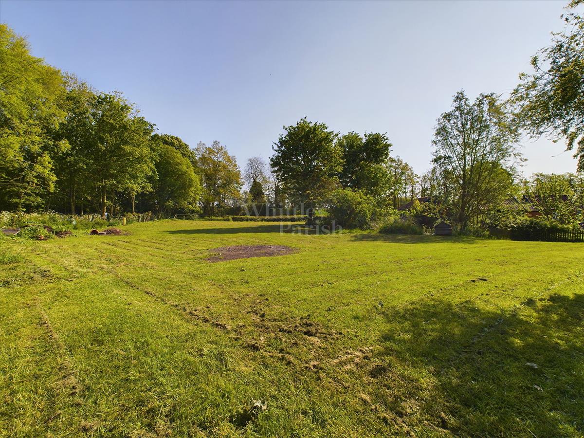 Property Image7a76d894-6a48-4e4c-ab8f-4ea96a894b50