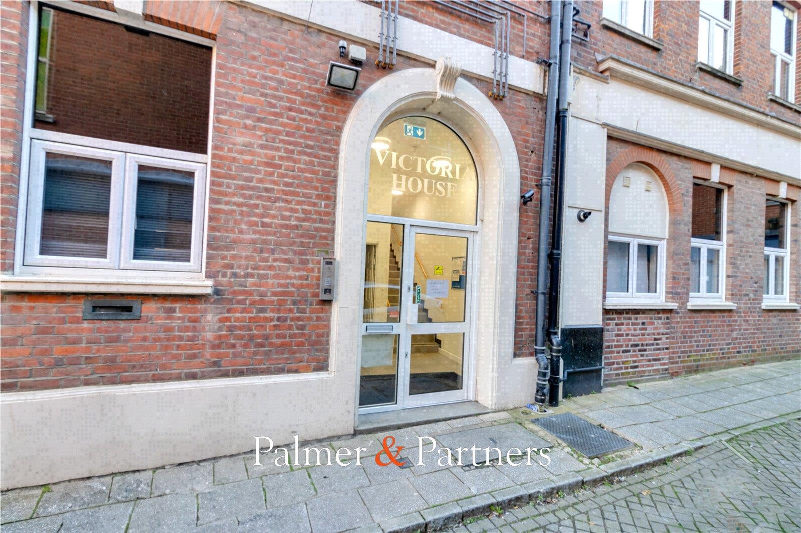 Property Image7a782743-5715-45b6-b993-8178d6f7dd35