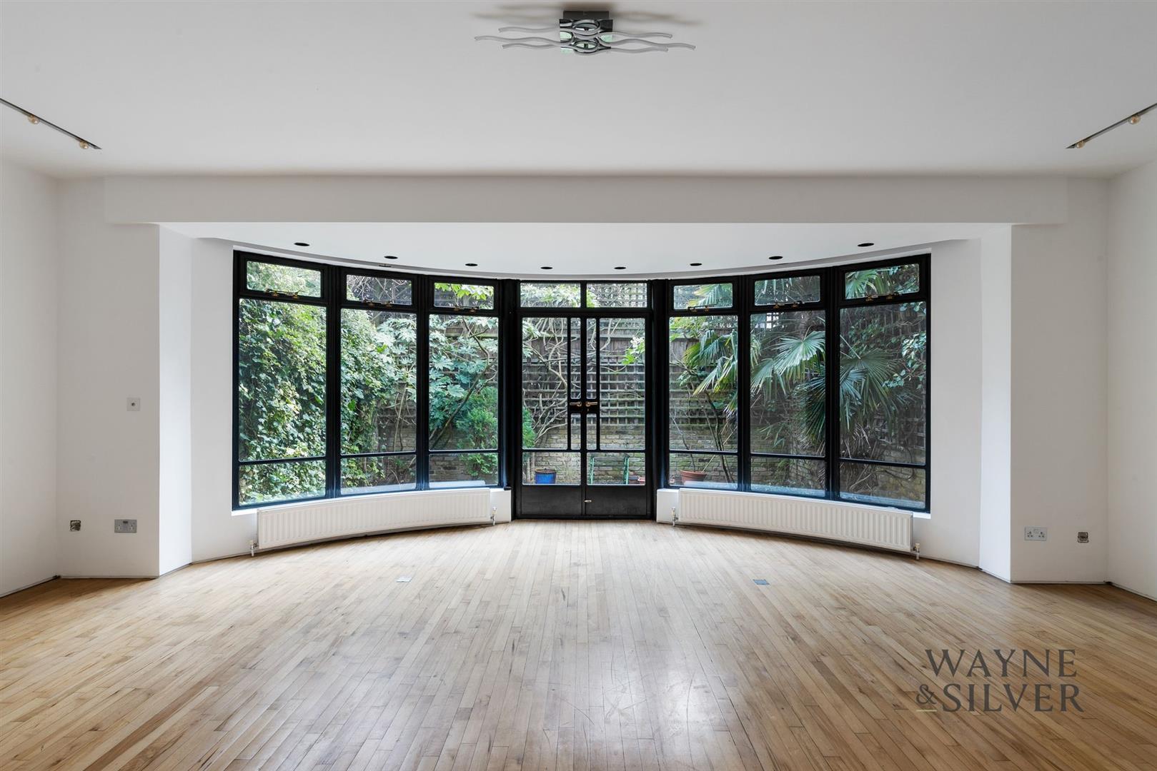 Property Image7a87acb5-b6dd-4757-831c-d202493e323d