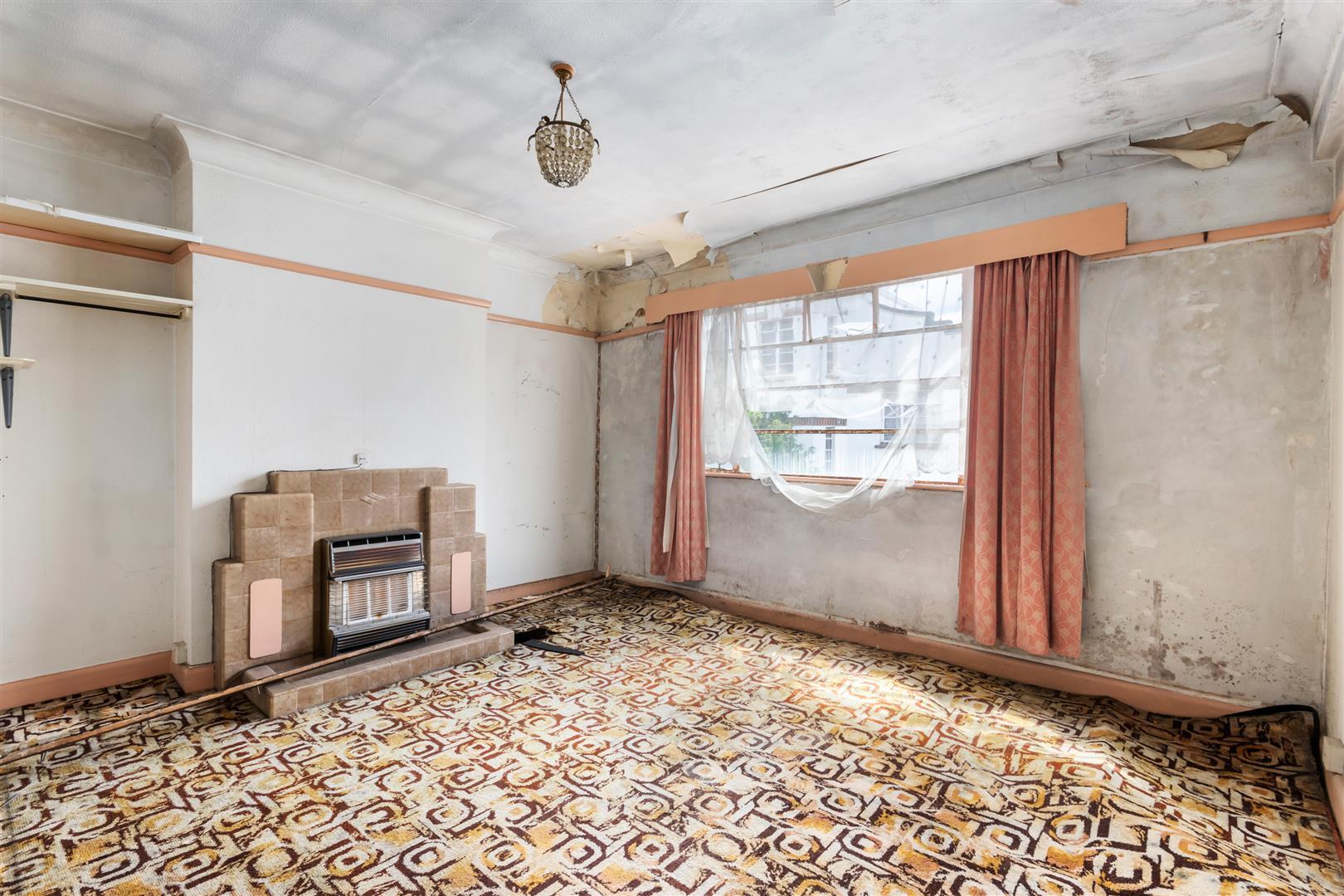Property Image7a99a8cb-84c1-4f5a-b77d-9eaf8b2c15bb
