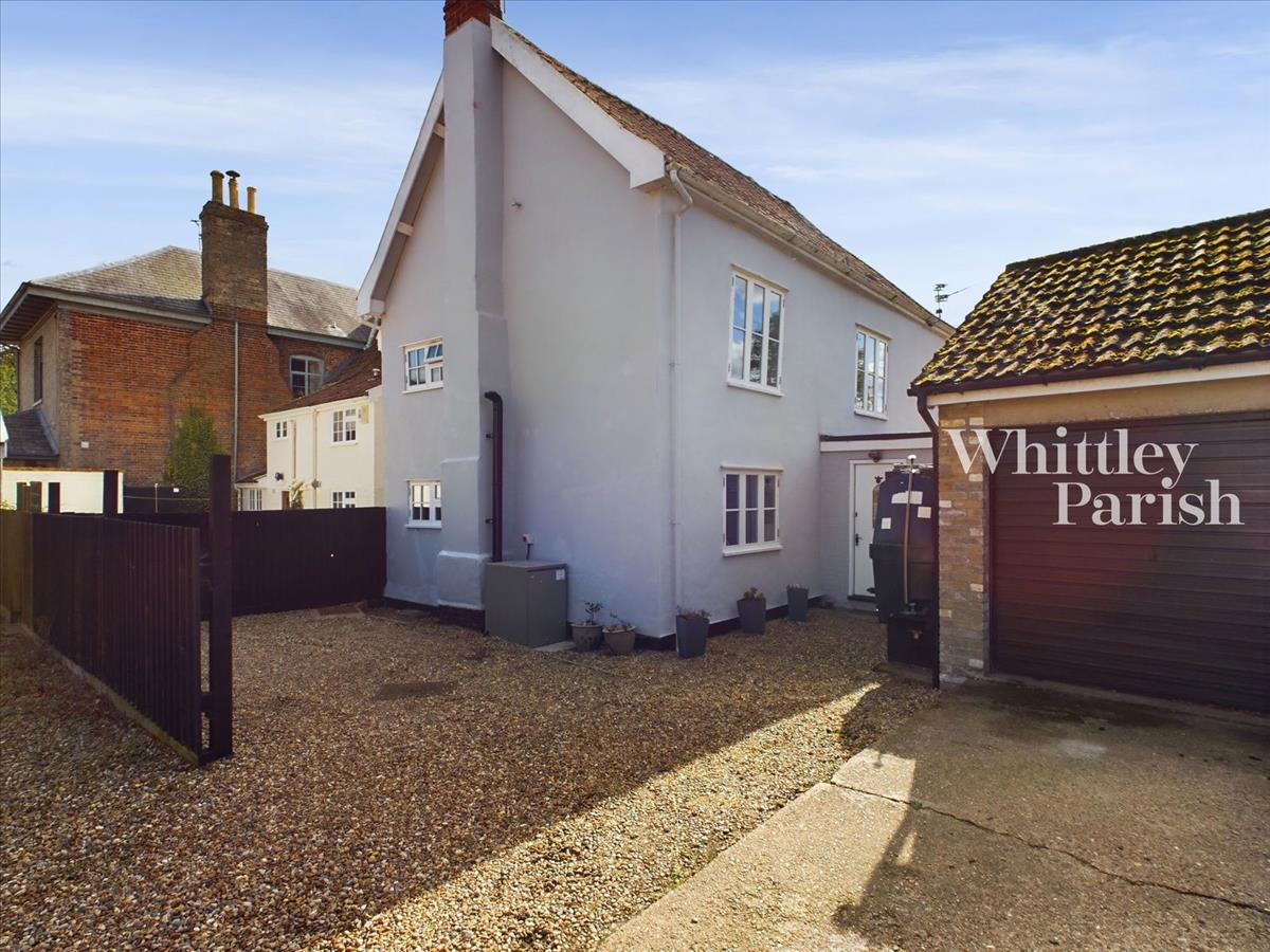 Property Image7ab99cdc-9720-4a2a-818c-8bf02f0f7f19