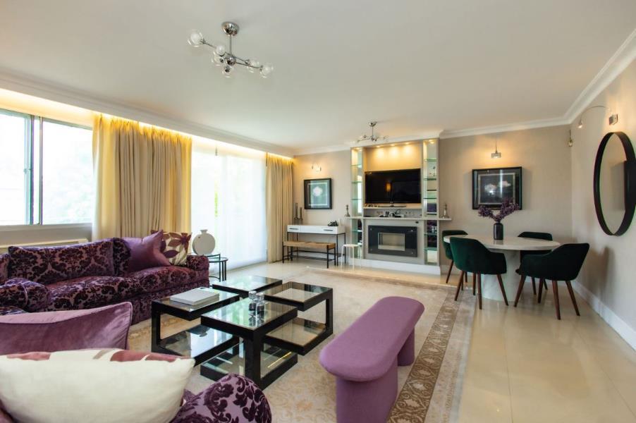 Property Image7ac49e6e-ccd7-4aa2-9912-964abb792245