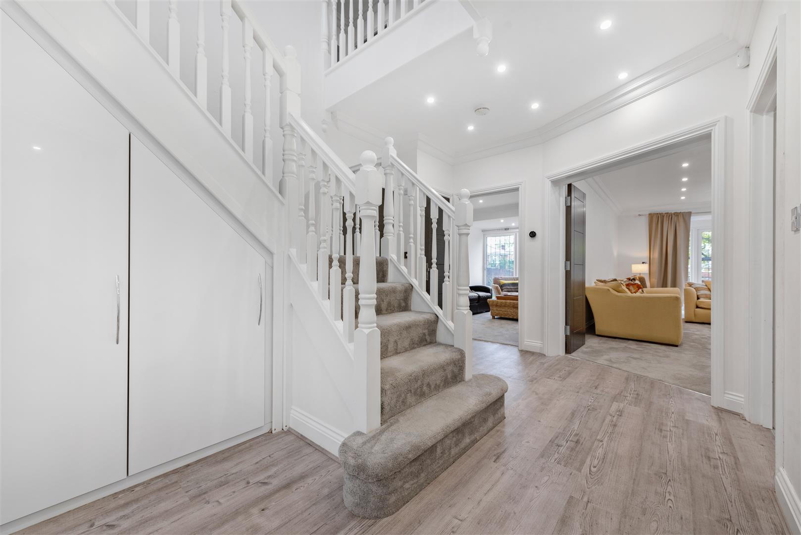 Property Image7acdc027-3c5c-4e22-a8ad-0dd66914878a