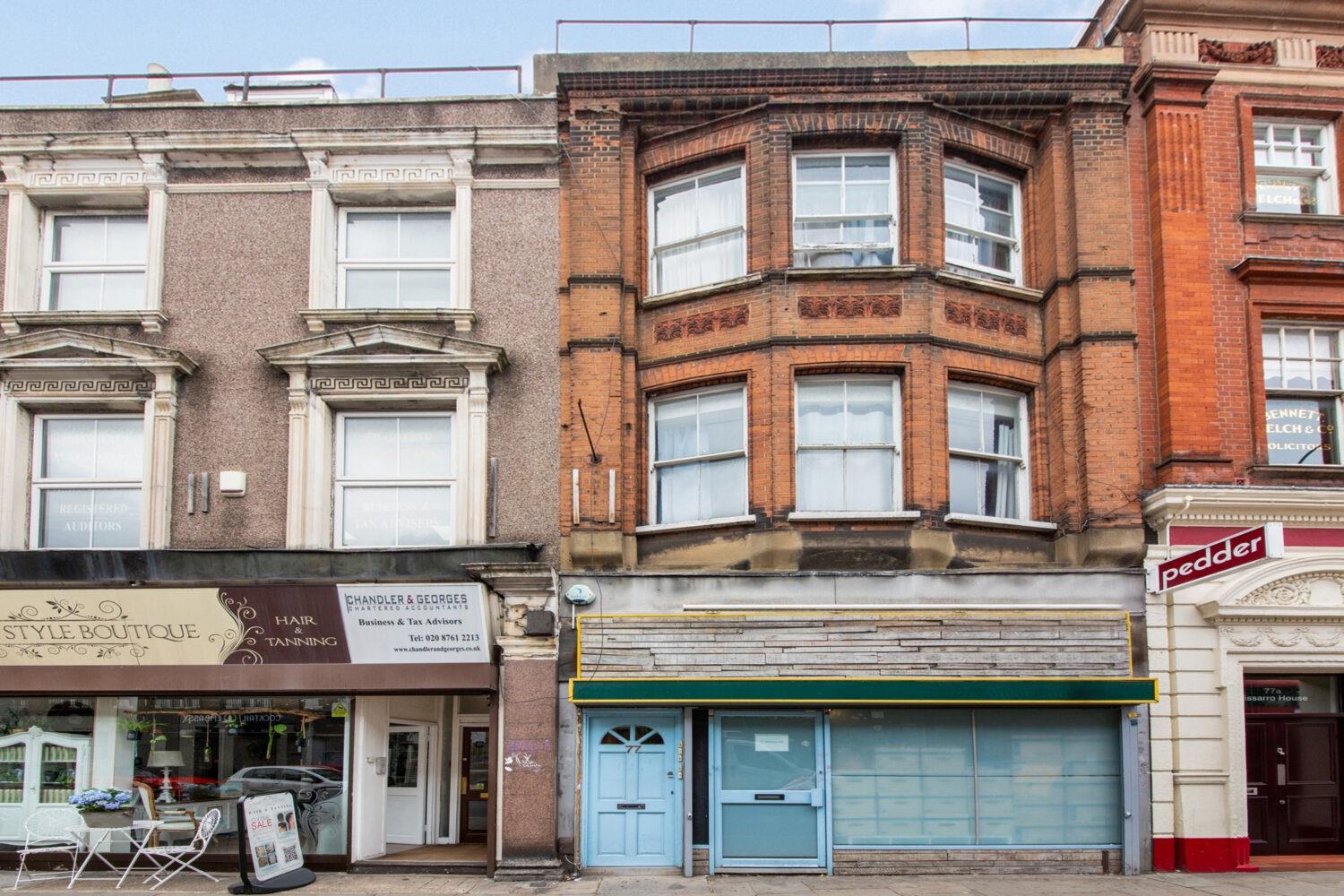 Property Image7aea9456-5620-41ac-84a9-baab620681c8