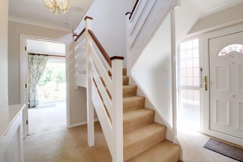 Property Image7af79ef0-031c-41d8-9dc1-b91cfbf4cd76