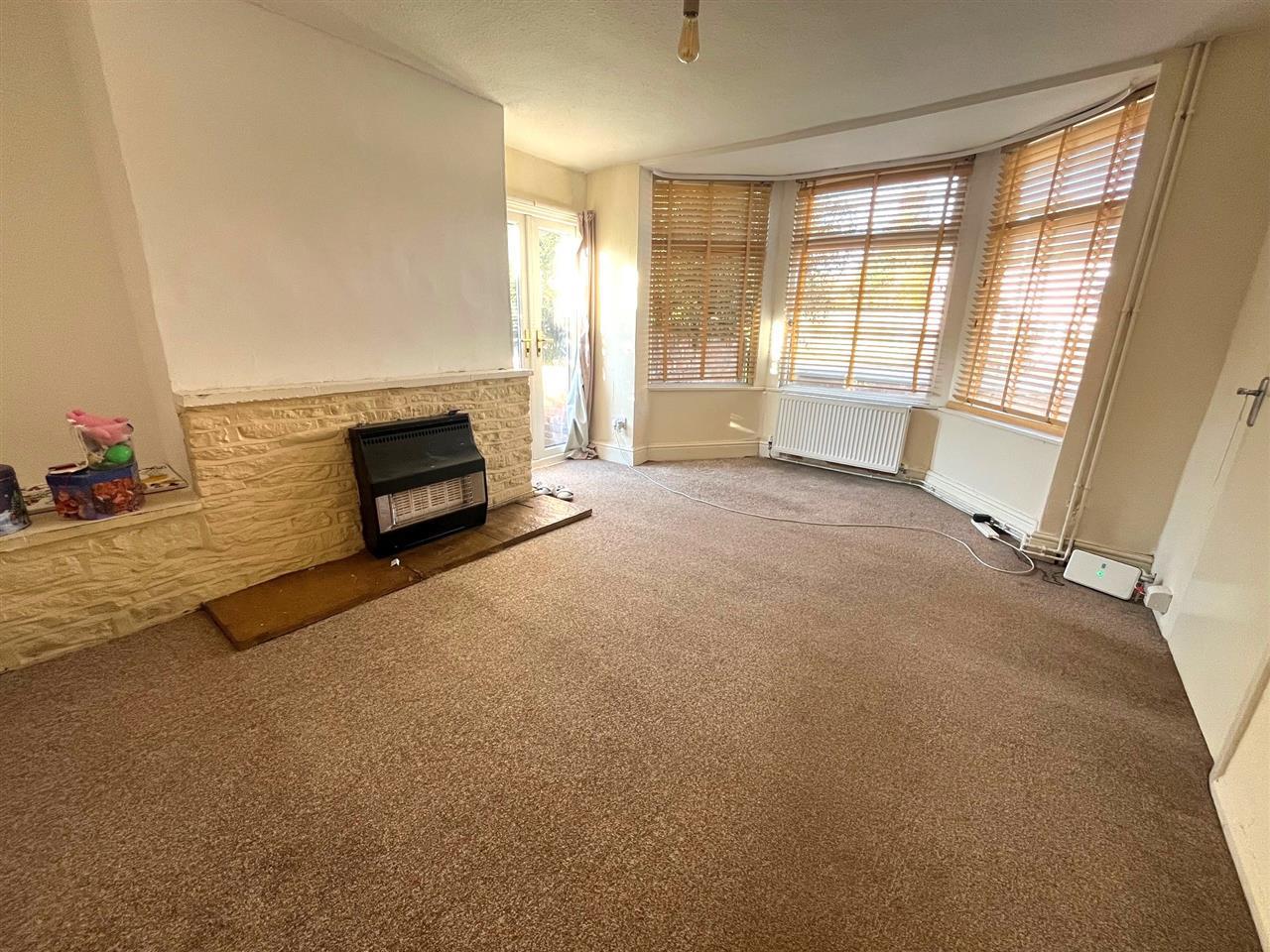 Property Image7b038fd8-b3b4-4813-bcff-03578dcacdcc