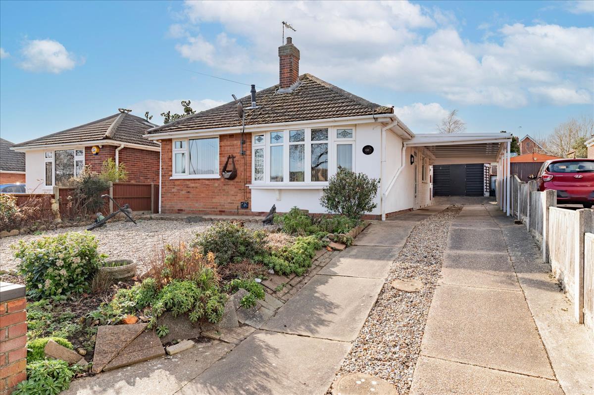 Property Image7b2da423-0f28-4665-8862-97eb7098865d